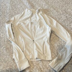 Lululemon Women's Define Jacket